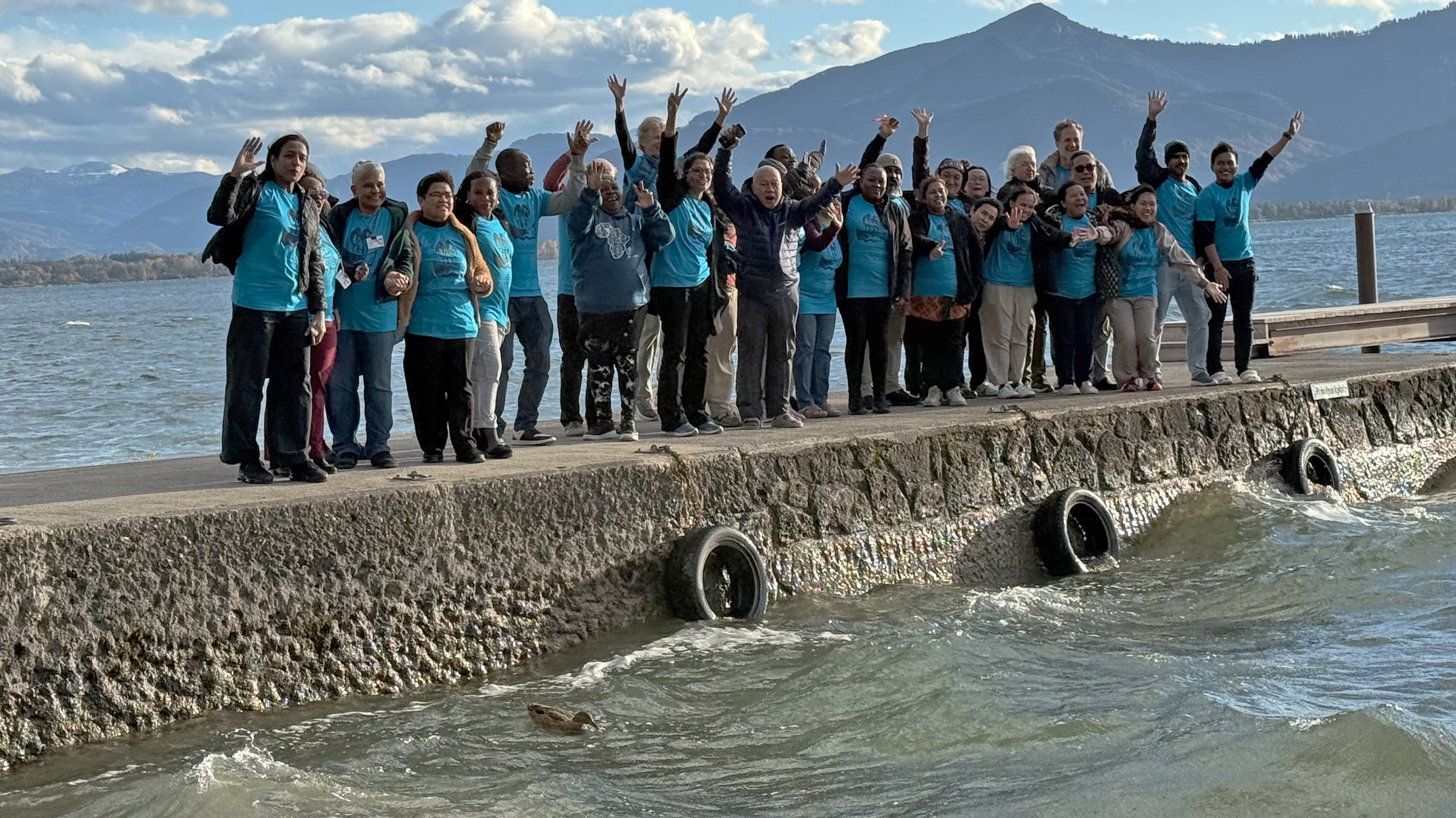 Dr. Gitta Zimmermann